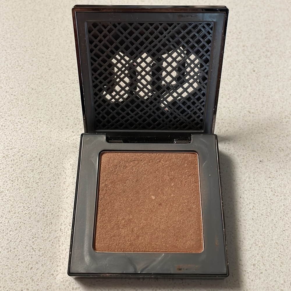 Urban Decay Blush / Bronzer Paranoid